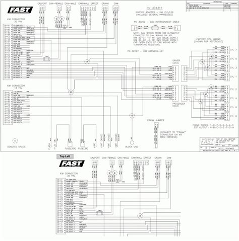 gm performance ls3 wiring diagram 